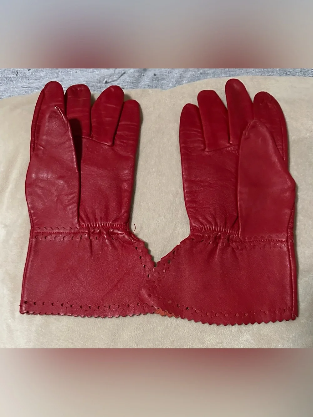 N/A these are